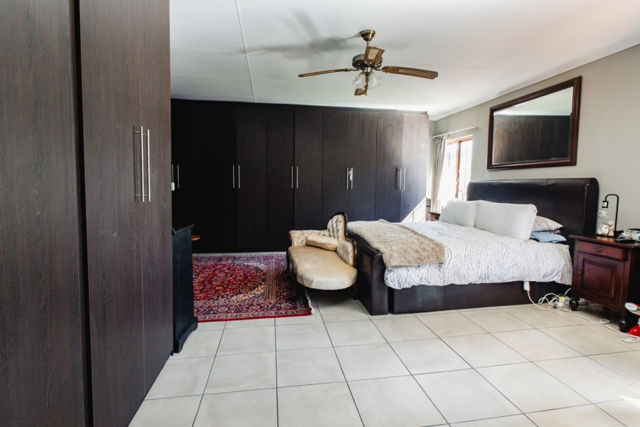 3 Bedroom Property for Sale in Bayswater Free State